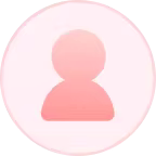144x144.png_960x960.png_.avif