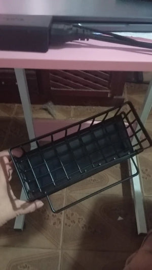 Aeb10747594034394b66aae129095fef9O.jpg