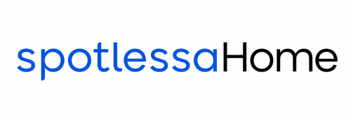 Spotlessahome