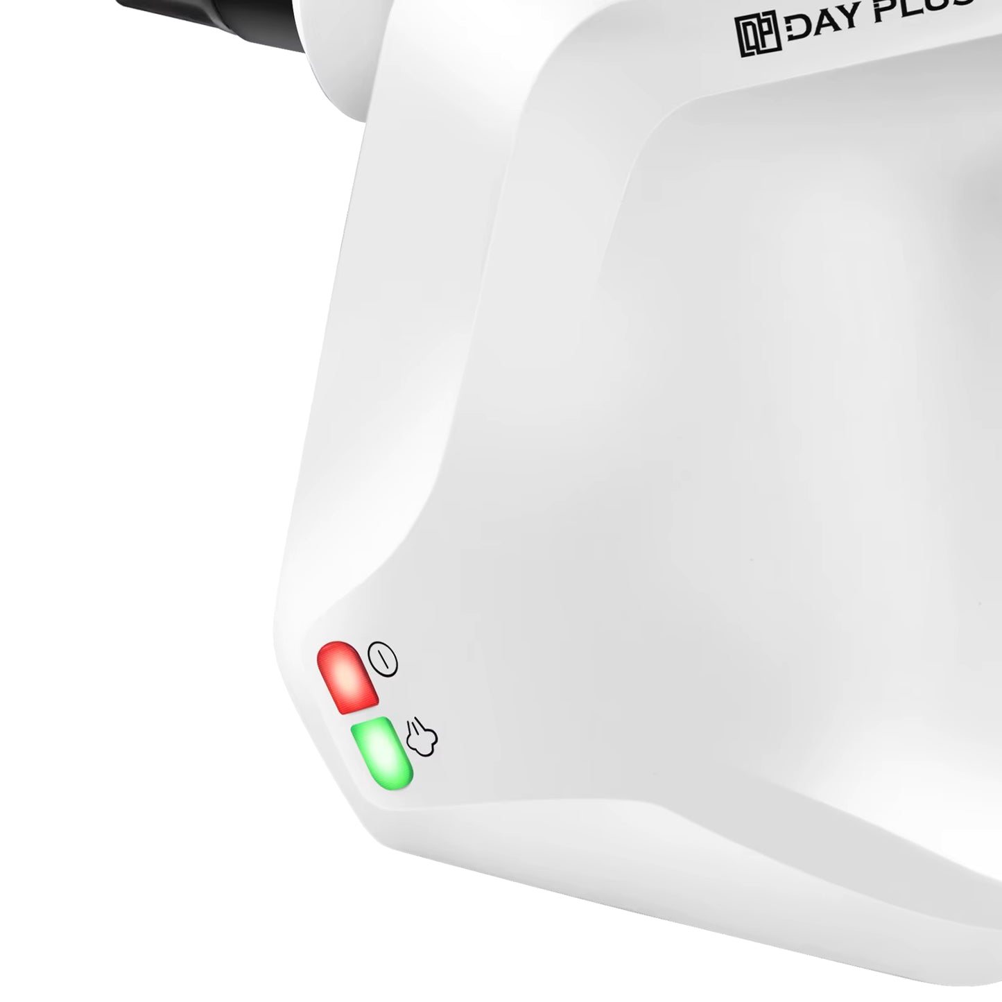 PowerSteam™ Handheld Steam Cleaner