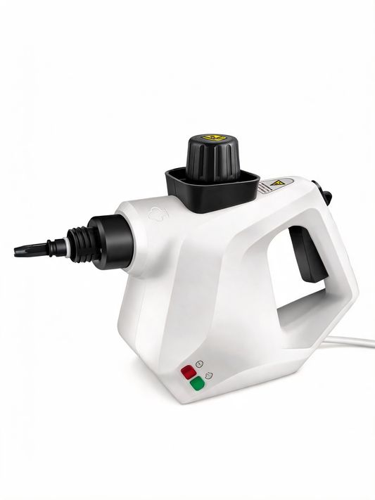 PowerSteam™ Handheld Steam Cleaner